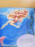 Barbie és a Sellőkaland