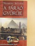 A fáraó gyűrűje