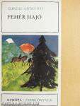 Fehér hajó