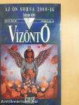 Vízöntő