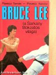Bruce Lee