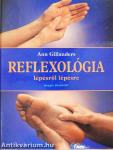 Reflexológia lépésről lépésre