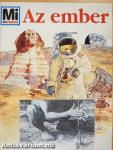 Az ember 