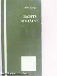 Babits Mihály