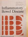 Inflammatory Bowel Disease