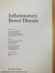 Inflammatory Bowel Disease
