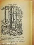 The Complete Winnie-the-Pooh