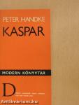 Kaspar