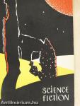 Science Fiction