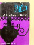 Herzog