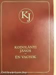 Én vagyok I-II.