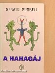 A hahagáj
