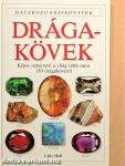 Drágakövek