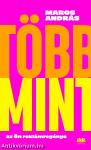 Több mint