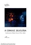 A cirkusz jelvilága