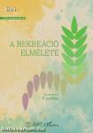 A rekreáció elmélete