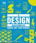 A design nagykönyve