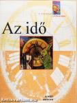 Az idő