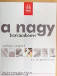 A nagy barkácskönyv