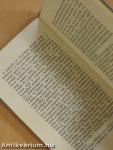 Balassi Bálint válogatott versei