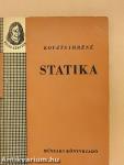 Statika
