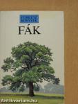 Fák