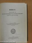 Biblia