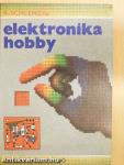 Elektronika - hobby