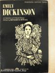 Emily Dickinson