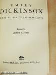 Emily Dickinson