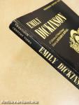 Emily Dickinson
