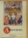 Adoremus 2003. június