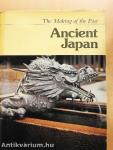 Ancient Japan