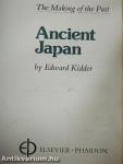 Ancient Japan