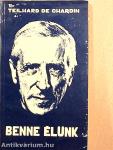 Benne élünk