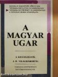 A magyar ugar