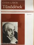Tűnődések