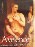 A velencei