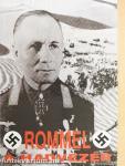 Rommel