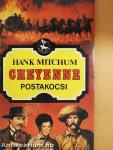 Cheyenne