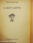 A két Lotti