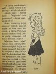 A két Lotti