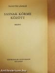 Sasnak körme között
