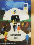 Keresztény élet