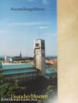 Deutsches Museum