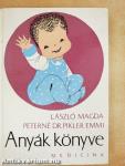 Anyák könyve
