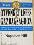 Ötvenkét lépés a gazdagsághoz