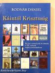 Káintól Krisztusig