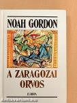 A zaragozai orvos