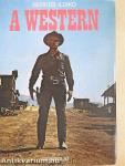 A western